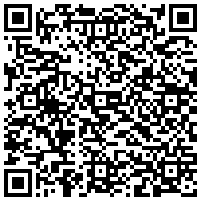 QR Code for bitcoin:bitcoin:bitcoin:bitcoin:bitcoin:bitcoin:bitcoin:bitcoin:bitcoin:bitcoin:bitcoin:bitcoin:bitcoin:dash:XvtBNQWH7fAyB1zUpjaUkAkJFdFDyn7BC2