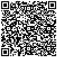 QR Code for bitcoin:bitcoin:bitcoin:bitcoin:bitcoin:bitcoin:bitcoin:bitcoin:bitcoin:bitcoin:bitcoin:bitcoin:bitcoin:dash:XvtBVmQLKorv8Kf3jFqst2eT5TbufRcjmH