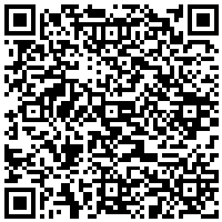 QR Code for bitcoin:bitcoin:bitcoin:bitcoin:bitcoin:bitcoin:bitcoin:bitcoin:bitcoin:bitcoin:bitcoin:bitcoin:bitcoin:dash:XvtCkc5upaptoNdkr72AzGujMXFqtSigfN