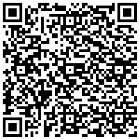 QR Code for bitcoin:bitcoin:bitcoin:bitcoin:bitcoin:bitcoin:bitcoin:bitcoin:bitcoin:bitcoin:bitcoin:bitcoin:bitcoin:dash:XvtDL4bcDwTDn2PC2Tr3VynK9iLrgiECdh