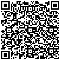 QR Code for bitcoin:bitcoin:bitcoin:bitcoin:bitcoin:bitcoin:bitcoin:bitcoin:bitcoin:bitcoin:bitcoin:bitcoin:bitcoin:dash:XvtESRi33nzSM41oYnPrjVEZWzdV3qAwDi