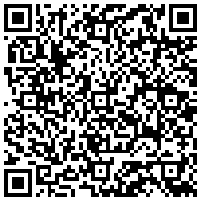 QR Code for bitcoin:bitcoin:bitcoin:bitcoin:bitcoin:bitcoin:bitcoin:bitcoin:bitcoin:bitcoin:bitcoin:bitcoin:bitcoin:dash:XvtEUuJcvVELL7tPzGmRfpVB3z72fxTYtF