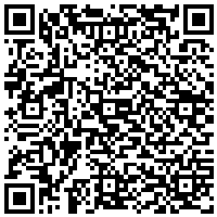 QR Code for bitcoin:bitcoin:bitcoin:bitcoin:bitcoin:bitcoin:bitcoin:bitcoin:bitcoin:bitcoin:bitcoin:bitcoin:bitcoin:dash:XvtFFamCa98Xhh5SwUCBuaBAjYnctbbC2N