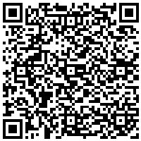 QR Code for bitcoin:bitcoin:bitcoin:bitcoin:bitcoin:bitcoin:bitcoin:bitcoin:bitcoin:bitcoin:bitcoin:bitcoin:bitcoin:dash:XvtGLMeVHrMKi2PTRYH84Vva2fHAugiKiS