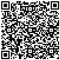 QR Code for bitcoin:bitcoin:bitcoin:bitcoin:bitcoin:bitcoin:bitcoin:bitcoin:bitcoin:bitcoin:bitcoin:bitcoin:bitcoin:dash:XvtJp5BGESRe1hQTHUAFaUpXaBZ3pAxC93