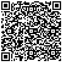 QR Code for bitcoin:bitcoin:bitcoin:bitcoin:bitcoin:bitcoin:bitcoin:bitcoin:bitcoin:bitcoin:bitcoin:bitcoin:bitcoin:dash:XvtMHERLjV9YG1capzCMPLduh5LdUXQBV7