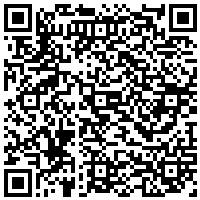 QR Code for bitcoin:bitcoin:bitcoin:bitcoin:bitcoin:bitcoin:bitcoin:bitcoin:bitcoin:bitcoin:bitcoin:bitcoin:bitcoin:dash:XvtNwwGGpQVRXxFr7WqwGRKUhGd64AwU7g