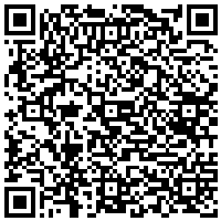 QR Code for bitcoin:bitcoin:bitcoin:bitcoin:bitcoin:bitcoin:bitcoin:bitcoin:bitcoin:bitcoin:bitcoin:bitcoin:bitcoin:dash:XvtSWmeNSoP54mVCfy6oRExmw5mSTmJw2E