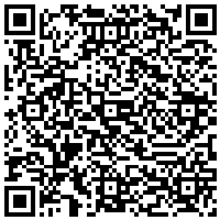 QR Code for bitcoin:bitcoin:bitcoin:bitcoin:bitcoin:bitcoin:bitcoin:bitcoin:bitcoin:bitcoin:bitcoin:bitcoin:bitcoin:dash:XvtW9p8qoCyhCnvSC1fixNsr7XbGLLG7xc