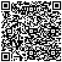 QR Code for bitcoin:bitcoin:bitcoin:bitcoin:bitcoin:bitcoin:bitcoin:bitcoin:bitcoin:bitcoin:bitcoin:bitcoin:bitcoin:dash:XvtYZcPVHe33Beka3WdFEtRm7fg4wTNASb