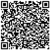 QR Code for bitcoin:bitcoin:bitcoin:bitcoin:bitcoin:bitcoin:bitcoin:bitcoin:bitcoin:bitcoin:bitcoin:bitcoin:bitcoin:dash:XvtbFAQgeVN6V87p2UidxH8pLbJPcM8ToQ