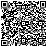 QR Code for bitcoin:bitcoin:bitcoin:bitcoin:bitcoin:bitcoin:bitcoin:bitcoin:bitcoin:bitcoin:bitcoin:bitcoin:bitcoin:dash:XvtbPnxcBotzo28tnKCDiLCKucGFiZ6edU