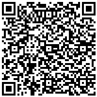 QR Code for bitcoin:bitcoin:bitcoin:bitcoin:bitcoin:bitcoin:bitcoin:bitcoin:bitcoin:bitcoin:bitcoin:bitcoin:bitcoin:dash:XvtcY7RMDaHCxRYY9iPeQuFa2AeNe6xM9C