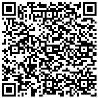 QR Code for bitcoin:bitcoin:bitcoin:bitcoin:bitcoin:bitcoin:bitcoin:bitcoin:bitcoin:bitcoin:bitcoin:bitcoin:bitcoin:dash:XvthJbhoa11fpm9SWDz6khNAPDFQTtBYaz