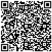 QR Code for bitcoin:bitcoin:bitcoin:bitcoin:bitcoin:bitcoin:bitcoin:bitcoin:bitcoin:bitcoin:bitcoin:bitcoin:bitcoin:dash:Xvtk5G2m2CvKiiD1NwCEaV2JGDZ2cffy2B