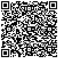 QR Code for bitcoin:bitcoin:bitcoin:bitcoin:bitcoin:bitcoin:bitcoin:bitcoin:bitcoin:bitcoin:bitcoin:bitcoin:bitcoin:dash:XvtogoZcimd2due8cfNCwt5n4LioUNFbCH