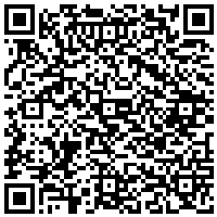 QR Code for bitcoin:bitcoin:bitcoin:bitcoin:bitcoin:bitcoin:bitcoin:bitcoin:bitcoin:bitcoin:bitcoin:bitcoin:bitcoin:dash:XvtsGrseog3eiVBGujAYpkRcRtRH3M7FSh