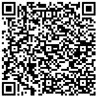 QR Code for bitcoin:bitcoin:bitcoin:bitcoin:bitcoin:bitcoin:bitcoin:bitcoin:bitcoin:bitcoin:bitcoin:bitcoin:bitcoin:dash:XvttL7vub7b8C7K6myAXCh5tp35bsvw21Y