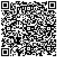 QR Code for bitcoin:bitcoin:bitcoin:bitcoin:bitcoin:bitcoin:bitcoin:bitcoin:bitcoin:bitcoin:bitcoin:bitcoin:bitcoin:dash:XvtyAgN21qW1EPPiDPtF2DvowZLLWnxo55