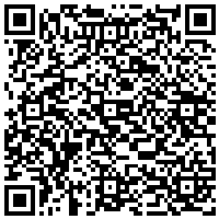 QR Code for bitcoin:bitcoin:bitcoin:bitcoin:bitcoin:bitcoin:bitcoin:bitcoin:bitcoin:bitcoin:bitcoin:bitcoin:bitcoin:dash:XvtyPCdNY3d5HhmxtymS7K1fL2qf1dUjdB