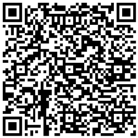 QR Code for bitcoin:bitcoin:bitcoin:bitcoin:bitcoin:bitcoin:bitcoin:bitcoin:bitcoin:bitcoin:bitcoin:bitcoin:bitcoin:dash:Xvu2Xo4vDW6f9ePdC34ushxXKP4UmwmjL3