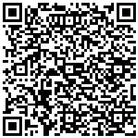 QR Code for bitcoin:bitcoin:bitcoin:bitcoin:bitcoin:bitcoin:bitcoin:bitcoin:bitcoin:bitcoin:bitcoin:bitcoin:bitcoin:dash:Xvu39vGEEcFcZmRt9rR6j9PtN2Uo7ArtpJ