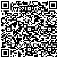 QR Code for bitcoin:bitcoin:bitcoin:bitcoin:bitcoin:bitcoin:bitcoin:bitcoin:bitcoin:bitcoin:bitcoin:bitcoin:bitcoin:dash:Xvu77GxViJHQ3FfaATtebCquWCyatEKeRR