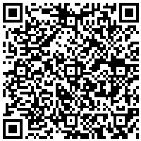 QR Code for bitcoin:bitcoin:bitcoin:bitcoin:bitcoin:bitcoin:bitcoin:bitcoin:bitcoin:bitcoin:bitcoin:bitcoin:bitcoin:dash:XvuAHGSGV9d323hjbS9WCgRYf4YYTTpjRK