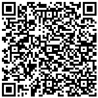 QR Code for bitcoin:bitcoin:bitcoin:bitcoin:bitcoin:bitcoin:bitcoin:bitcoin:bitcoin:bitcoin:bitcoin:bitcoin:bitcoin:dash:XvuASUUBRgBUxB1ECmFUaVtoJgJLemXf3L