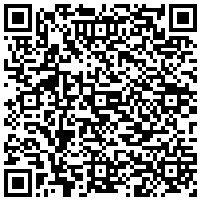 QR Code for bitcoin:bitcoin:bitcoin:bitcoin:bitcoin:bitcoin:bitcoin:bitcoin:bitcoin:bitcoin:bitcoin:bitcoin:bitcoin:dash:XvuBnhpUKUNSmHrc7FEc73zzG4EnjJa8CS