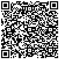 QR Code for bitcoin:bitcoin:bitcoin:bitcoin:bitcoin:bitcoin:bitcoin:bitcoin:bitcoin:bitcoin:bitcoin:bitcoin:bitcoin:dash:XvuCR4RHo2mpF6HHPZWr6brWGJC5fJXfed