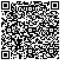 QR Code for bitcoin:bitcoin:bitcoin:bitcoin:bitcoin:bitcoin:bitcoin:bitcoin:bitcoin:bitcoin:bitcoin:bitcoin:bitcoin:dash:XvuEFGZa8VTNfYvV83zE27cdNHGZquACnS