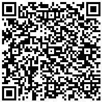 QR Code for bitcoin:bitcoin:bitcoin:bitcoin:bitcoin:bitcoin:bitcoin:bitcoin:bitcoin:bitcoin:bitcoin:bitcoin:bitcoin:dash:XvuFvknSKM9MTCJdBa8dKN8XJdioUBPbaW