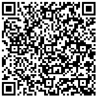 QR Code for bitcoin:bitcoin:bitcoin:bitcoin:bitcoin:bitcoin:bitcoin:bitcoin:bitcoin:bitcoin:bitcoin:bitcoin:bitcoin:dash:XvuGADb3GG2Em3GgRnRbFtXiWJ5AHz5AzD