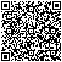 QR Code for bitcoin:bitcoin:bitcoin:bitcoin:bitcoin:bitcoin:bitcoin:bitcoin:bitcoin:bitcoin:bitcoin:bitcoin:bitcoin:dash:XvuGUtHBf1iDZAHW6xRZSHETdPfFp4RDCJ