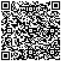 QR Code for bitcoin:bitcoin:bitcoin:bitcoin:bitcoin:bitcoin:bitcoin:bitcoin:bitcoin:bitcoin:bitcoin:bitcoin:bitcoin:dash:XvuJaXVMibY7rHARAR9RjRfQro1LE8LLET