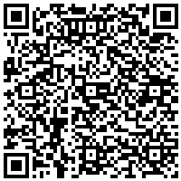 QR Code for bitcoin:bitcoin:bitcoin:bitcoin:bitcoin:bitcoin:bitcoin:bitcoin:bitcoin:bitcoin:bitcoin:bitcoin:bitcoin:dash:XvuK2neN3B7XBJLcmpzdMCoWijDt2Hy7YV