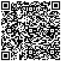 QR Code for bitcoin:bitcoin:bitcoin:bitcoin:bitcoin:bitcoin:bitcoin:bitcoin:bitcoin:bitcoin:bitcoin:bitcoin:bitcoin:dash:XvuMLG2PbaVQDGGQaRdnqcCgphdsaf6YF7