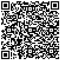 QR Code for bitcoin:bitcoin:bitcoin:bitcoin:bitcoin:bitcoin:bitcoin:bitcoin:bitcoin:bitcoin:bitcoin:bitcoin:bitcoin:dash:XvuPBuVvx9epLcwitdaw7q3msg5bhgWwid