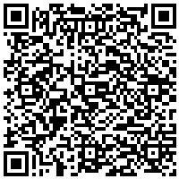 QR Code for bitcoin:bitcoin:bitcoin:bitcoin:bitcoin:bitcoin:bitcoin:bitcoin:bitcoin:bitcoin:bitcoin:bitcoin:bitcoin:dash:XvuQTagdFLLowFyZn1EdvBtbxoBYS1VVSo