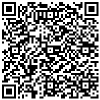 QR Code for bitcoin:bitcoin:bitcoin:bitcoin:bitcoin:bitcoin:bitcoin:bitcoin:bitcoin:bitcoin:bitcoin:bitcoin:bitcoin:dash:XvuR2iLfGaHJMj5vikuvHC1wxhtPApyJaD