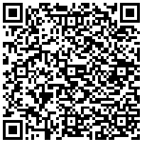 QR Code for bitcoin:bitcoin:bitcoin:bitcoin:bitcoin:bitcoin:bitcoin:bitcoin:bitcoin:bitcoin:bitcoin:bitcoin:bitcoin:dash:XvuaLPArkpMU2FK9bvV98KsbVfRQeriscP