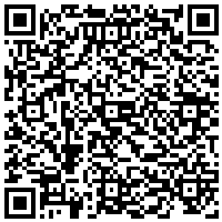 QR Code for bitcoin:bitcoin:bitcoin:bitcoin:bitcoin:bitcoin:bitcoin:bitcoin:bitcoin:bitcoin:bitcoin:bitcoin:bitcoin:dash:Xvuar2Q3LwpJEXxdJedvb7wihDXKmEuqhr