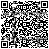 QR Code for bitcoin:bitcoin:bitcoin:bitcoin:bitcoin:bitcoin:bitcoin:bitcoin:bitcoin:bitcoin:bitcoin:bitcoin:bitcoin:dash:XvuhaVdBc6eJLCjcThd4GmothRGi4Kj1Ck