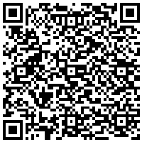 QR Code for bitcoin:bitcoin:bitcoin:bitcoin:bitcoin:bitcoin:bitcoin:bitcoin:bitcoin:bitcoin:bitcoin:bitcoin:bitcoin:dash:XvujBNDJCwerW46xtab3AhSftSyHEGrBgK