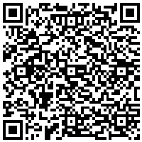 QR Code for bitcoin:bitcoin:bitcoin:bitcoin:bitcoin:bitcoin:bitcoin:bitcoin:bitcoin:bitcoin:bitcoin:bitcoin:bitcoin:dash:XvujFvrHSBBc6qfZ1zoLByAr9LjpFVf5FR