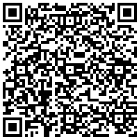 QR Code for bitcoin:bitcoin:bitcoin:bitcoin:bitcoin:bitcoin:bitcoin:bitcoin:bitcoin:bitcoin:bitcoin:bitcoin:bitcoin:dash:Xvuof8ARBtX5EXcH5Ci3LBAReQfb8asYrx