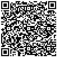QR Code for bitcoin:bitcoin:bitcoin:bitcoin:bitcoin:bitcoin:bitcoin:bitcoin:bitcoin:bitcoin:bitcoin:bitcoin:bitcoin:dash:Xvuoff5aYckEX6eQ2BT73smTqx1ecto51a