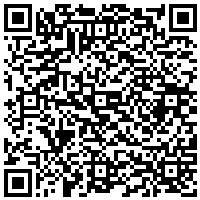 QR Code for bitcoin:bitcoin:bitcoin:bitcoin:bitcoin:bitcoin:bitcoin:bitcoin:bitcoin:bitcoin:bitcoin:bitcoin:bitcoin:dash:XvuouKyRrh2xdeFvyJFWbfaAvRdXkXSmbu