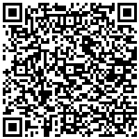 QR Code for bitcoin:bitcoin:bitcoin:bitcoin:bitcoin:bitcoin:bitcoin:bitcoin:bitcoin:bitcoin:bitcoin:bitcoin:bitcoin:dash:Xvus2eZNoJu1hCG86gmt73Nuxoz5JSsetU